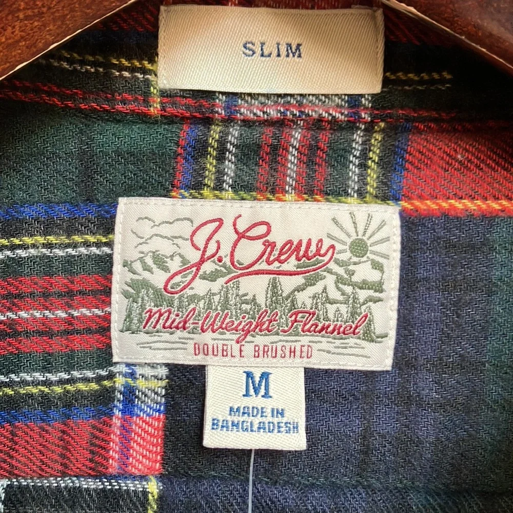 J.Crew